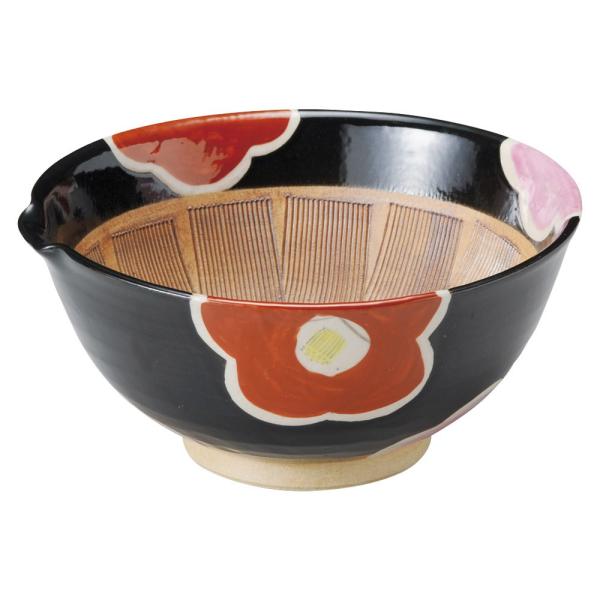 蔫 Vڒ 4.0蔫 ԊG [ 12.9 x 12.7 x 5.4cm ]   aH HX Ɩp