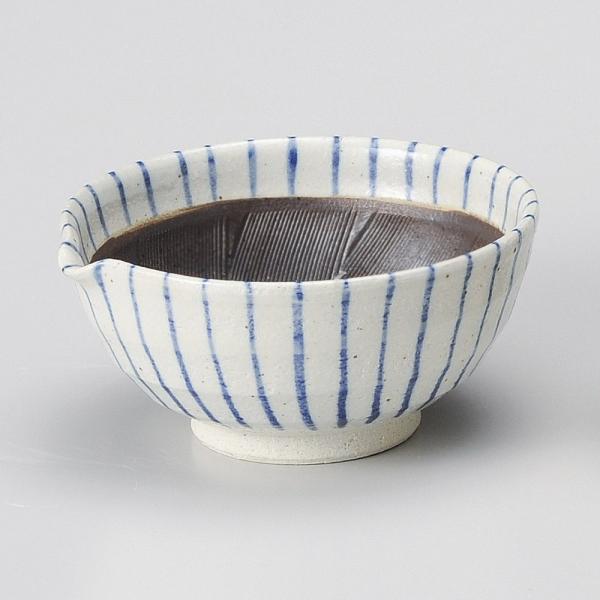 蔫 {\Ќ6蔫 [ 19.3 x 18.3 x 8.8cm ]   aH HX Ɩp