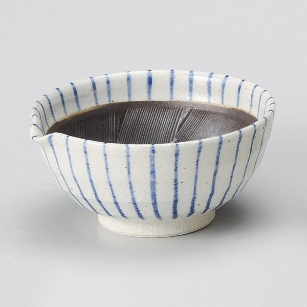 蔫 {\Ќ5蔫 [ 16.5 x 15.7 x 7.8cm ]   aH HX Ɩp