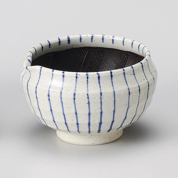 蔫 {\Ќ3.5X [ 11.3 x 7cm ]   aH HX Ɩp