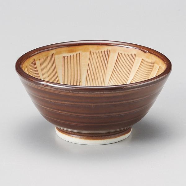 蔫 OKX[3.8 [ 11.8 x 5.2cm ]   aH HX Ɩp