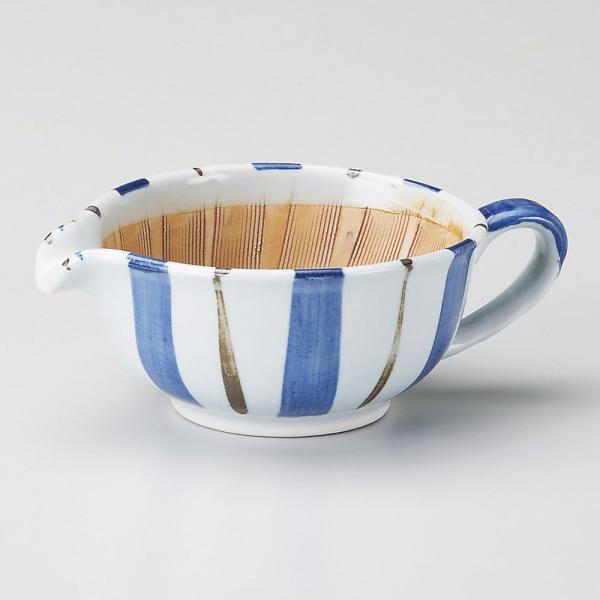 蔫hbVO \蔫hbVOij [ 14 x 10.4 x 5cm 180cc ]   aH HX Ɩp