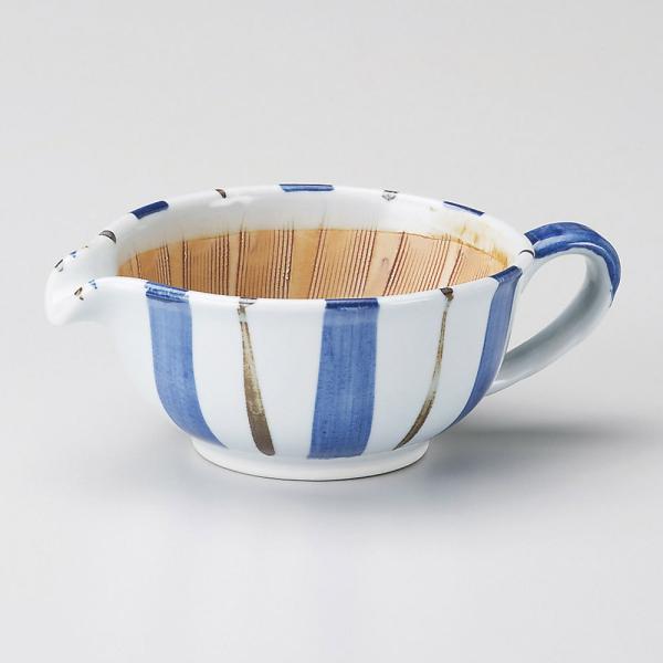 蔫hbVO \蔫hbVOij [ 16 x 11.5 x 5.7cm 250cc ]   aH HX Ɩp