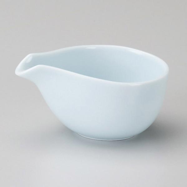 ЌhbVO hbVOij [ 8.7 x 6 x 4cm 70cc ]   aH HX Ɩp