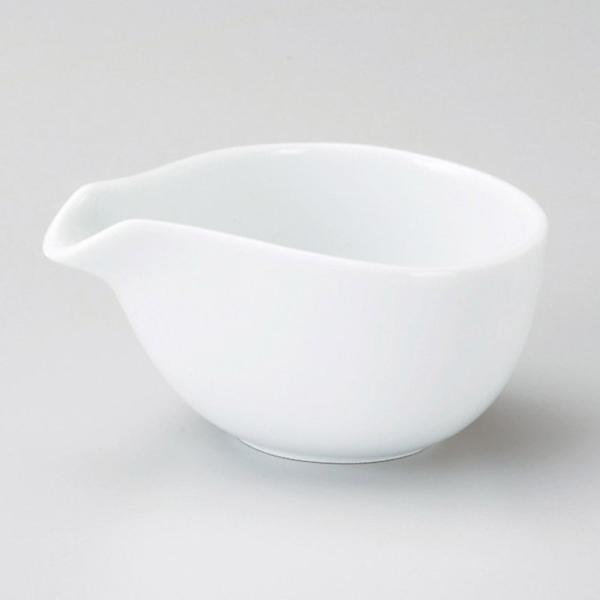 ЌhbVO hbVOij [ 11.5 x 8.2 x 6cm 170cc ]   aH HX Ɩp