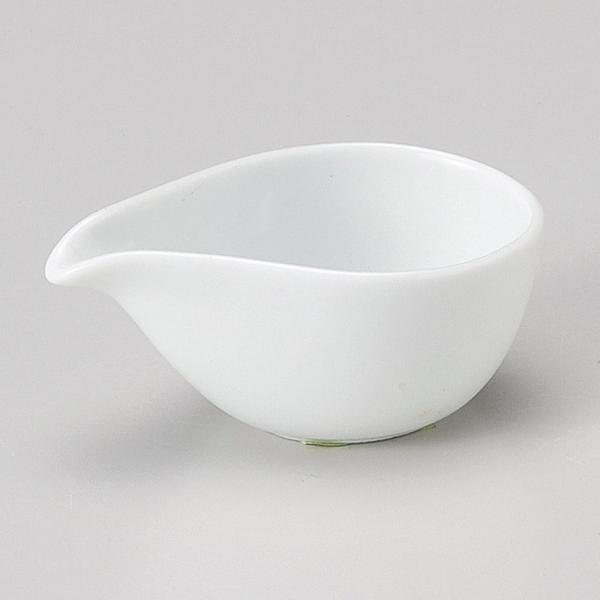 ЌhbVO hbVOi~jj [ 7.5 x 4.8 x 3.2cm 50cc ]   aH HX Ɩp