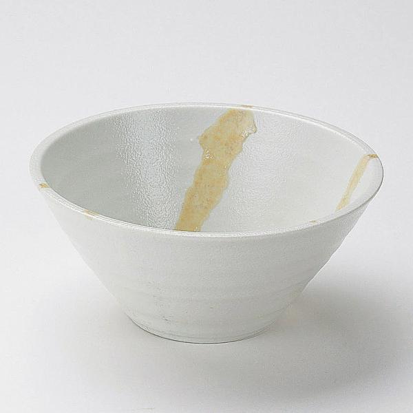  N6.5˔ [ 19.5 x 8.9cm ]   aH HX Ɩp