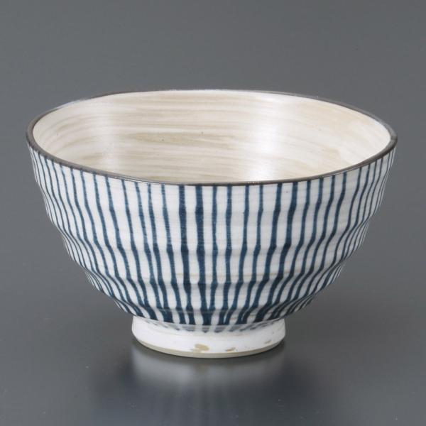  \їi`j [ 12.7 x 7.5cm ]   aH HX Ɩp