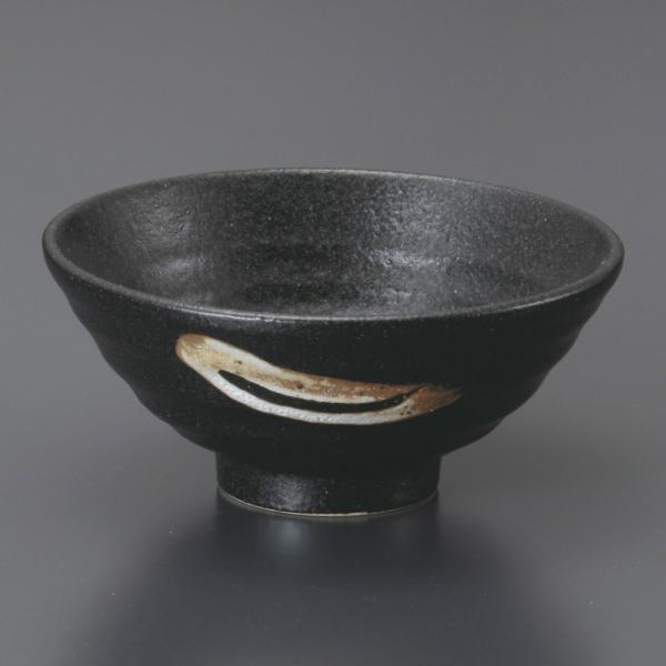   5 [ 15.1 x 6.7cm ]   aH HX Ɩp