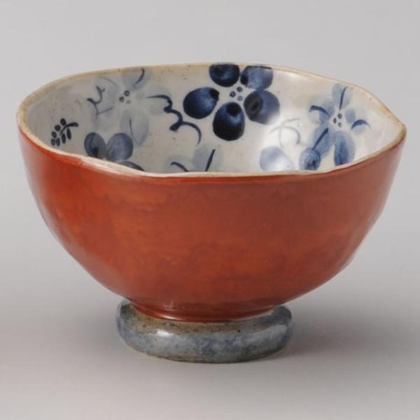 r 邩銪Ԓ [ 10 x 6cm ]   aH HX Ɩp