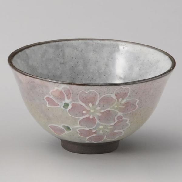 r ꒿ јqiPj [ 11.9 x 6.4cm ]   aH HX Ɩp