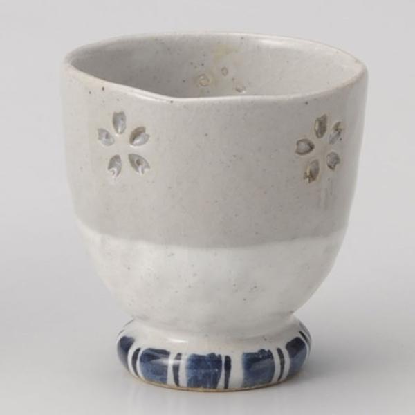 r z^ہij [ 7.2 x 7.5cm 180 ]   aH HX Ɩp