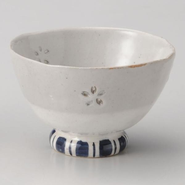 r z^啽 [ 10.4 x 7cm ]   aH HX Ɩp