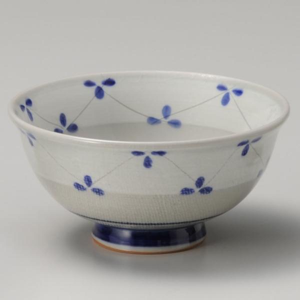 r 啽 [ 12.3 x 6cm ]   aH HX Ɩp