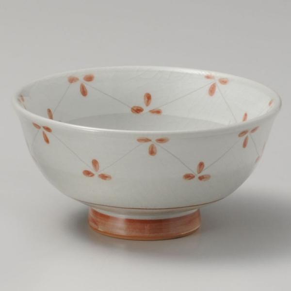 r 䒆 [ 11 x 5.6cm ]   aH HX Ɩp