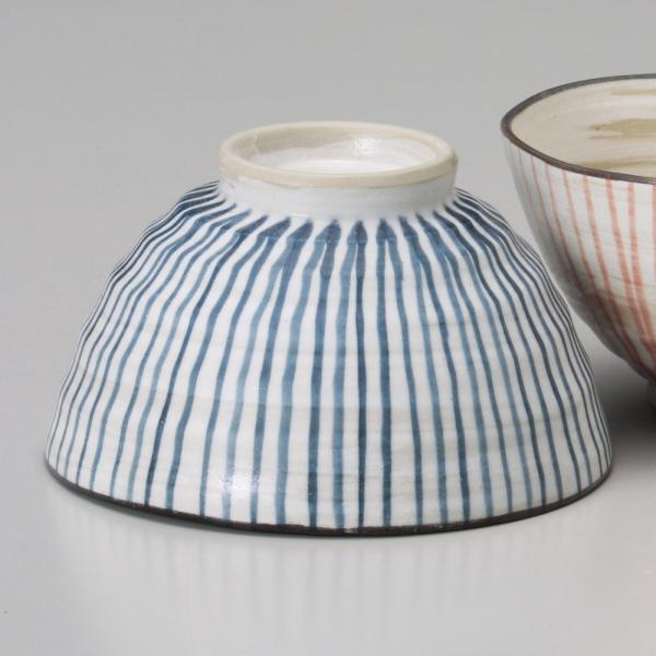 q \јqij [ 11.4 x 6.5cm ]   aH HX Ɩp