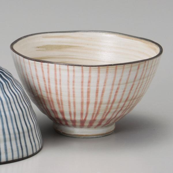 q ԏ\јqij [ 10.8 x 6cm ]   aH HX Ɩp