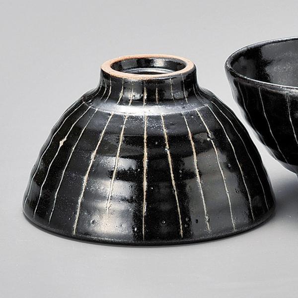 q \јq  [ 11.6 x 6.6cm ]   aH HX Ɩp