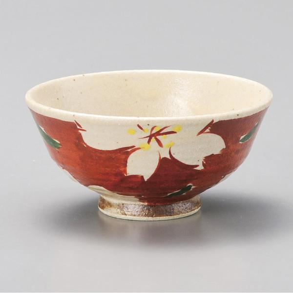 q ԊGјq [ 12.4 x 6cm ]   aH HX Ɩp