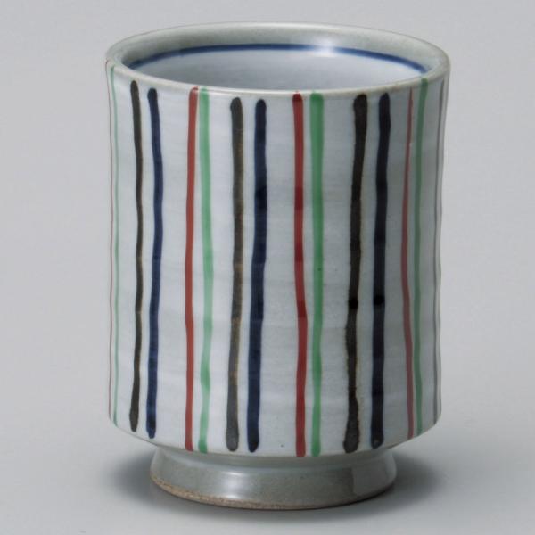 i я\i [ 7.5 x 9.5cm 270 ]   aH HX Ɩp