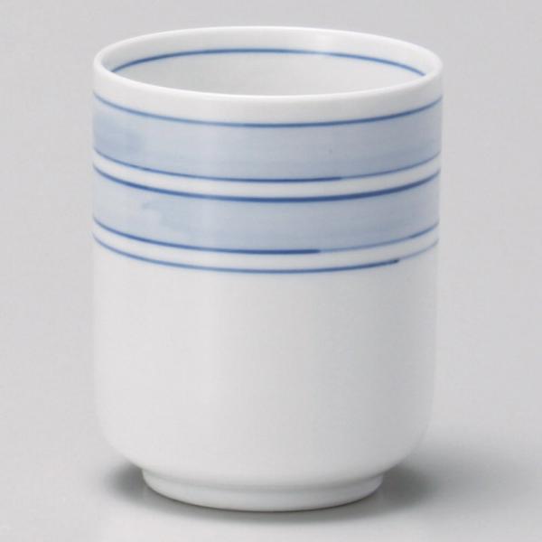  ؒ [ 5.5 x 8.1cm ]   aH HX Ɩp