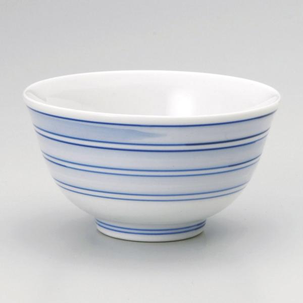  ؐ [ 9.4 x 5cm 160 ]   aH HX Ɩp