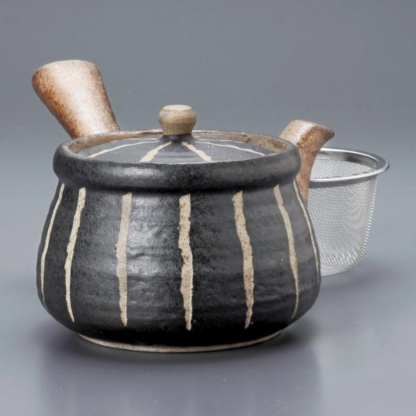 }{ \}{ijiA~tj [ 425 ]   aH HX Ɩp