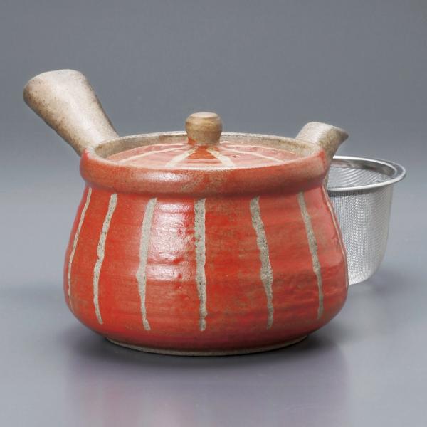 }{ \}{iԁjiA~tj [ 425 ]   aH HX Ɩp