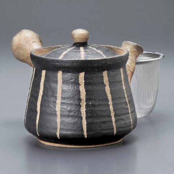 }{ \}{ijiA~tj [ 10 x 12.5cm 350 ]   aH HX Ɩp