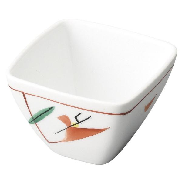 aH  / lpt @: 6.7 x 6.7 x 4.6cm 85g