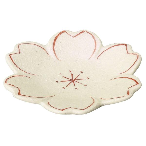 aH  / ԊG M @: 6.4 x 1.5cm 20g