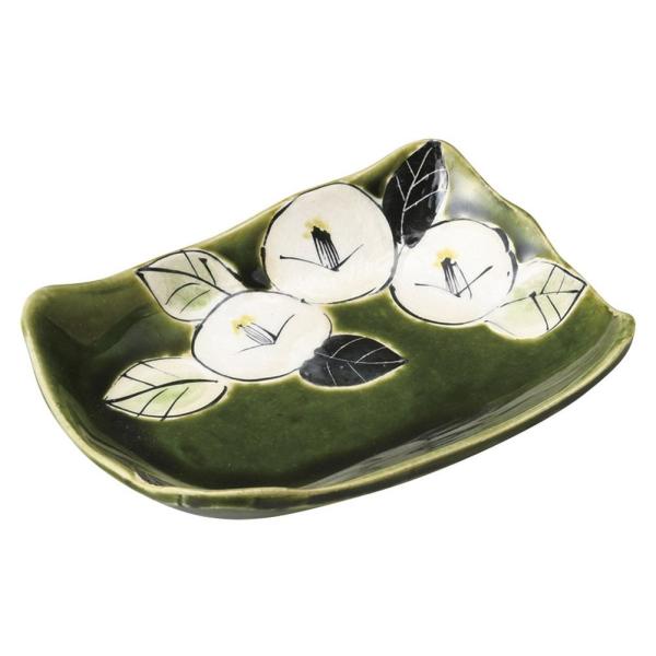 aH M / D16cmpM @: 15.8 x 11.8 x 3cm 210g