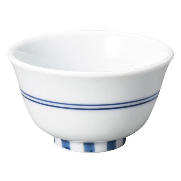 aH  / ~ @: 9.3 x 5.3cmE155cc 120g