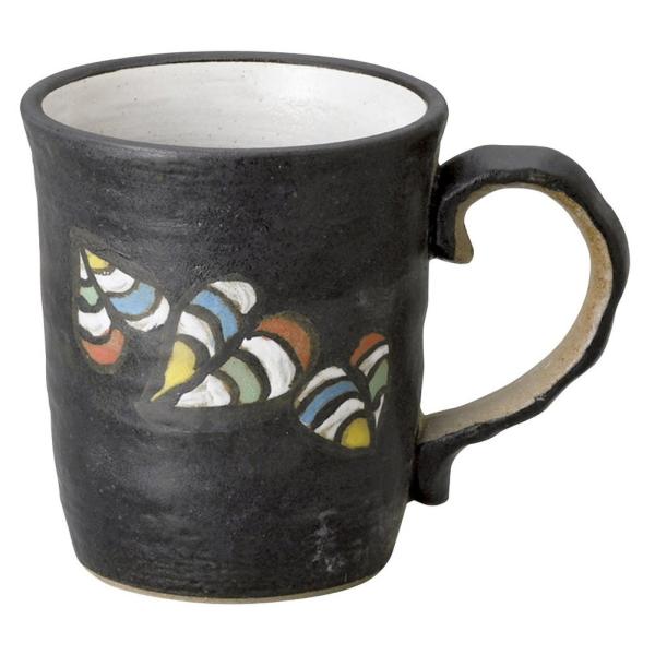 v[g }OJbv / Xeh}O() @: 8 x 9cmE260cc 270g