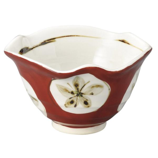 aH  / ԊGۖ䏬 @: 11 x 10.5 x 6cm 165g |  aH mH  Ɩp