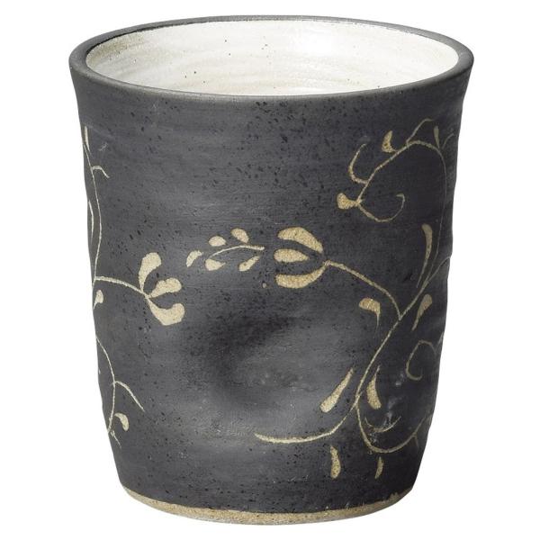  bNJbv / 蒤bN() @: 8.2 x 9.2cmE260cc 140g