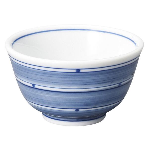 aH  / Cʌ @: 8.9 x 5cmE125cc 135g