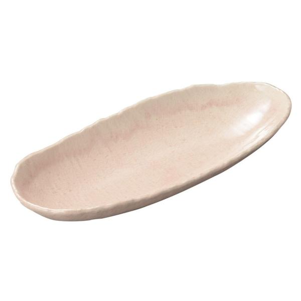 aH ȉ~ / ʂsNM^ @: 33.4 x 14.5 x 4.2cm 570g |  aH mH  Ɩp