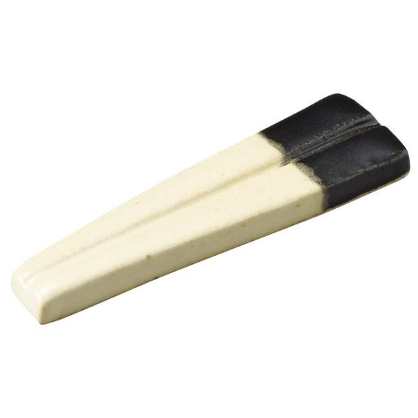 aH u / ͂u  @: 5.3cm 5g