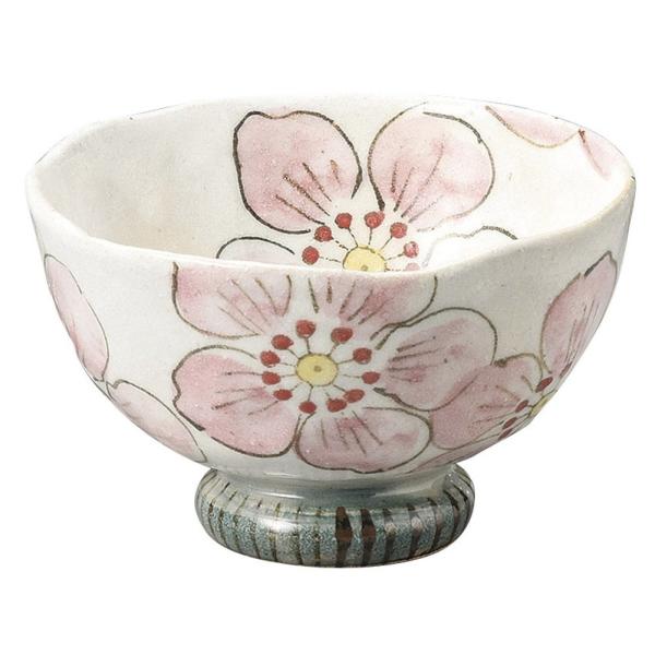 aH јq / ᖲԒq() @: 10 x 6cm 150g