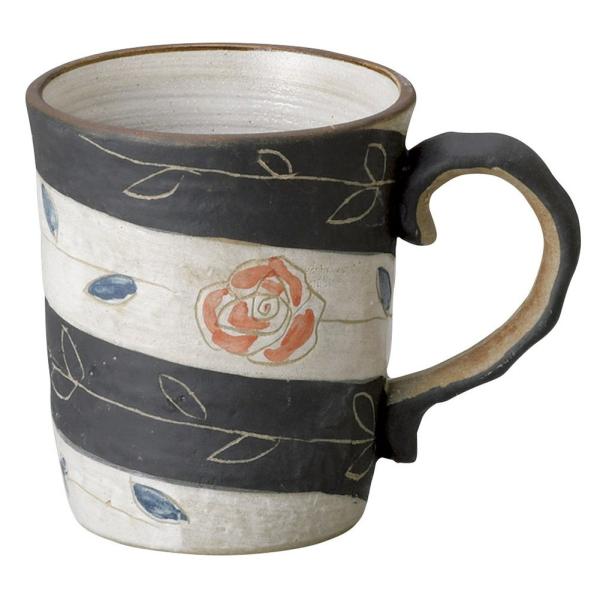 v[g }OJbv / o}O() @: 8 x 9cmE260cc 270g