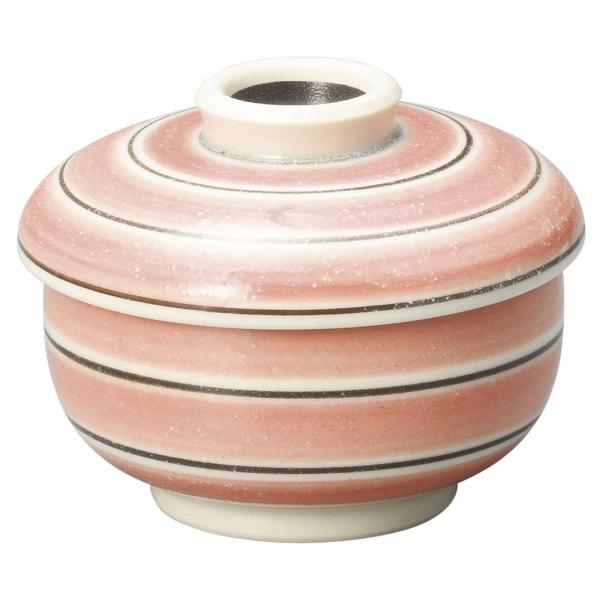 aH ނq / ؃~jq() @: 7 x 6cmE85cc 130g