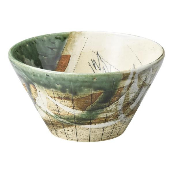 aH  / sJ\ D甫 @:12.5 x 6.7cm 210g |  aH mH  Ɩp