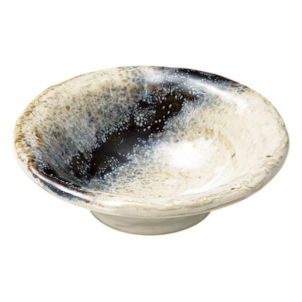 aH  /  Ζ3.3 @:11.3×3.3cm |  aH mH  Ɩp