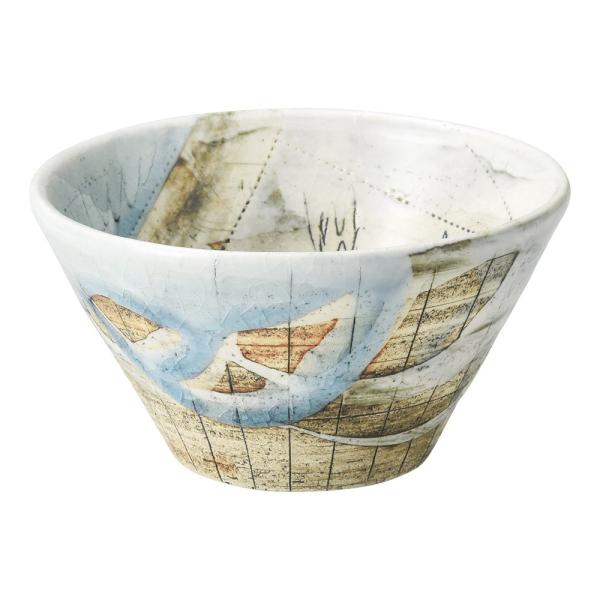aH  / sJ\ gR甫 @:12.5 x 6.7cm 210g |  aH mH  Ɩp