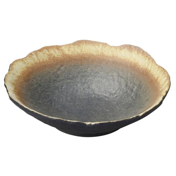 aH  / 閾8.0M @: 25 x 6.4cm 810g |  aH mH  Ɩp