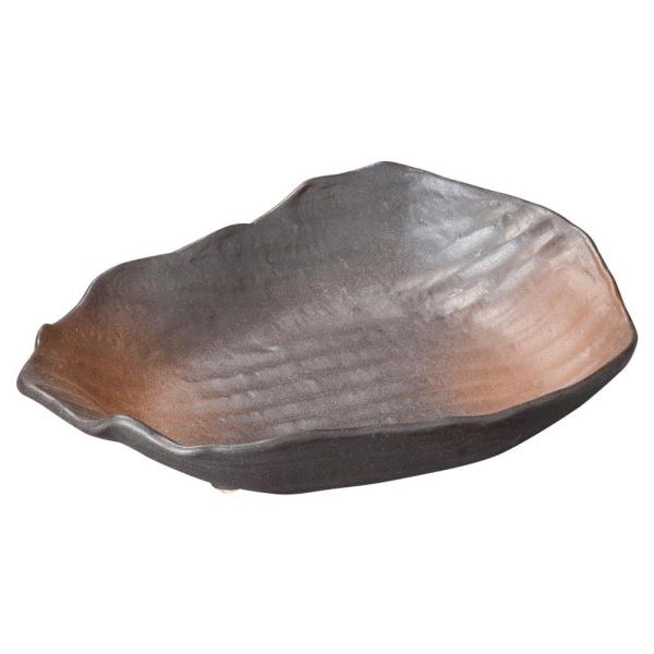 �a�H �h�g�M / �ΐF��^�h�g�� ���@: 19.5 x 14 x 4.5cm 240g