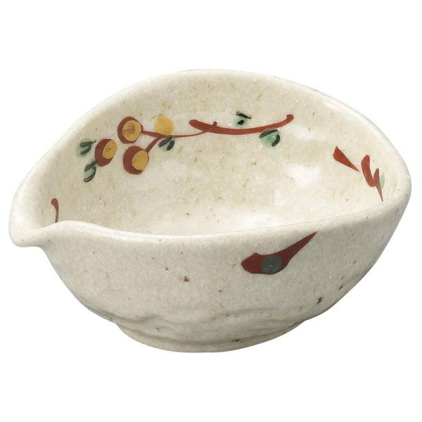 aH  / `ʉԕЌ @: 11 x 9 x 5cm 170g |  aH mH  Ɩp