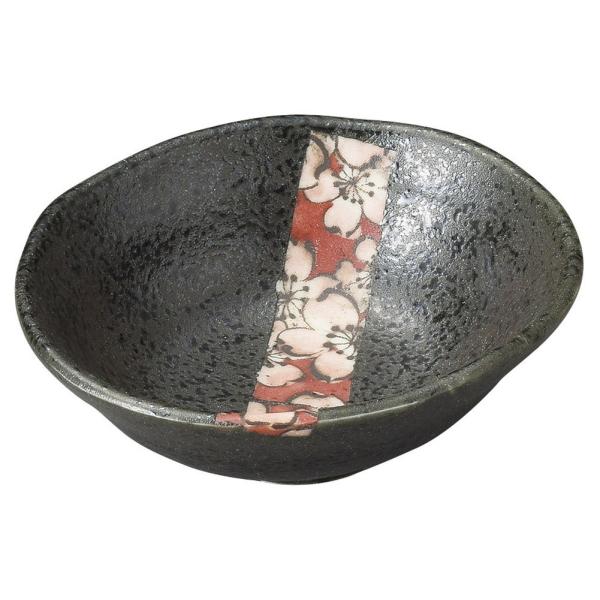 aH  / ёȉ~ @: 8.5 x 8.3cm 70g