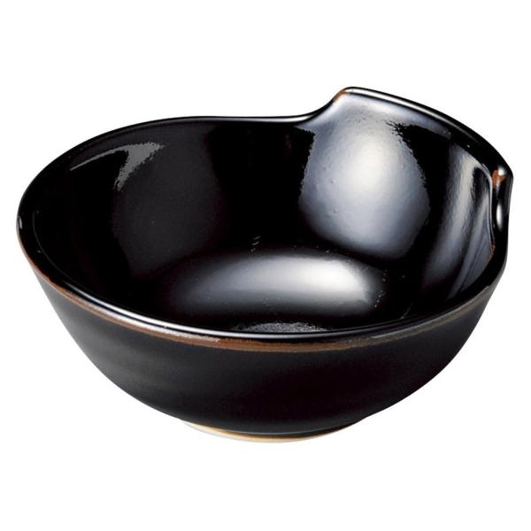 aH Ƃ񂷂 / Vڏې @: 10.3 x 10.1 x 4.3cm 180g